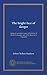 The bright face of danger: being an account of some adventures of Henri de Launay, son of the Sieur de la Tournoire