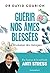 Guérir nos âmes blessées: L...