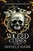 Wicked Curses (The Shadow Realms #7)