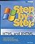 HTML and XHTML Step by Step (Step by Step (Microsoft))