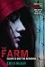 The Farm