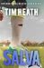 Salva