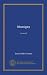 Monsigny: [a novel]
