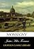 Monsigny