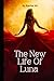 The New Life Of Luna (The L...