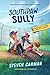Southpaw Sully by Steven Carman