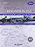 柏林广场(新版)教师手册1 by Susan Kaufmann