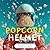 Popcorn Helmet