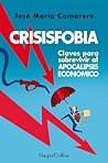 Crisisfobia. Clav...