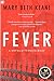 (Fever) [By: Keane, Mary Beth] [Mar, 2014]