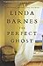 The Perfect Ghost