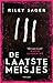 De laatste meisjes
