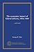 The economic impact of federal deficits, 1984-1989 by George R. Tyler