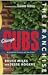 The Franchise: Chicago Cubs: A Curated History of the North Siders