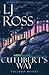 Cuthbert's Way: A DCI Ryan Mystery (The DCI Ryan Mysteries)