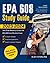 EPA 608 Study Guide 2023-20...