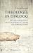 Theologie in dialoog by Lieven Boeve