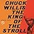 King of the Stroll by Chuck Willis