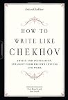 How to Write Like...