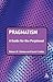 Pragmatism: A Guide for the Perplexed (Guides for the Perplexed)