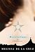 Revelations (Blue Blood, Book 3) by Melissa de la Cruz Revelations (Blue Blood, Book 3) by Melissa de la Cruz