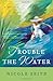 Trouble the Water
