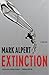 Extinction: A Thriller