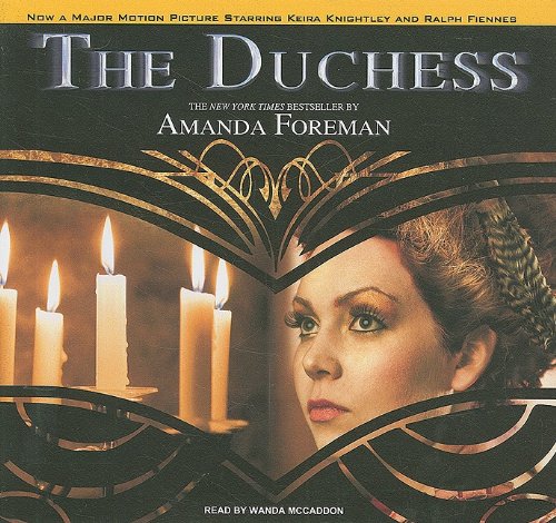 The Duchess