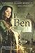 Princess Ben by Catherine Gilbert Murdock