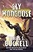 Sly Mongoose