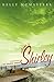 Welcome to Shirley: A Memoir from an Atomic Town