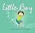 Little Boy