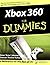 Xbox 360 For Dummies (For Dummies (Computer/Tech))