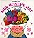 Mrs Honey's Hat (Lap Books)