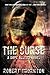 The Curse: A Hope Allerd Novel
