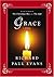 Grace: A Novel