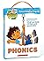 Phonics Box Set (Go, Diego, Go!)