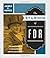 The Wit & Wisdom of FDR