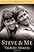 Steve & Me by Terri Irwin