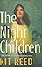 The Night Children