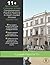 11+ Comprehension, North London Collegiate School (NLCS) by Accolade Press
