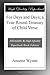 For Days and Days; a Year-Round Treasury of Child Verse