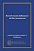 List of recent references o...