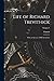 Life of Richard Trevithick: With an Account of His Inventions; Volume 2