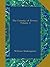 The Comedy of Errors, Volume 3