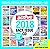 Computer Active Back Issue CD 2018 All 26 issues by Computer Active