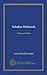 Schulze-Delitzsch: Leben und Wirken (German Edition)