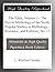 The Edda, Volume 2 - The Heroic Mythology of the North, Popular Studies in Mythology, - Romance, and Folklore, No. 13