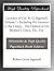 Lectures of Col. R. G. Ingersoll, Volume I - Including His Answers to the Clergy, - His Oration at His Brother's Grave, Etc., Etc.