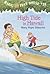 High Tide in Hawaii (Magic Tree House, #28)